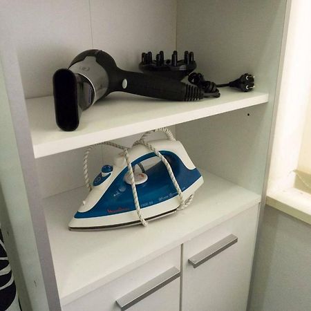 Luxory Apartment The Soul Of City Maribor Exteriör bild